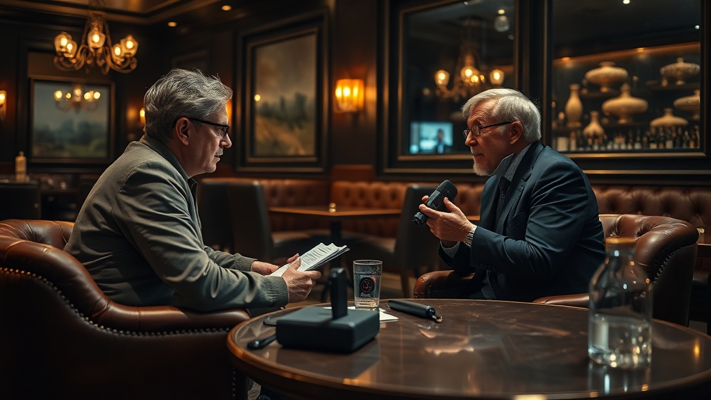 Escritura y edición de un texto