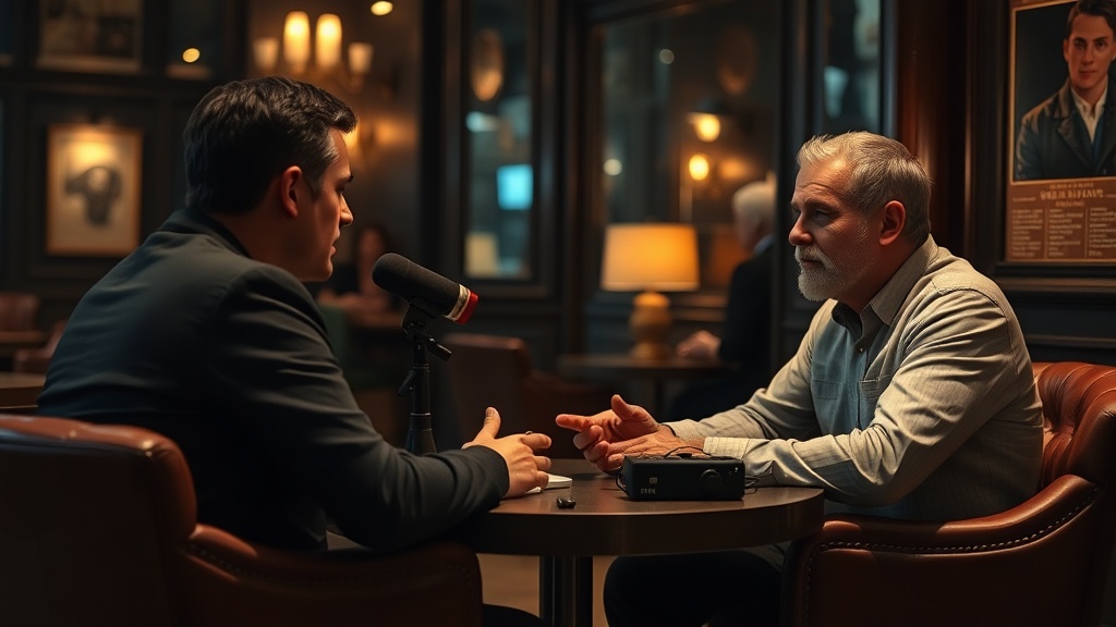 Escritura, mentoría y acompañamiento editorial