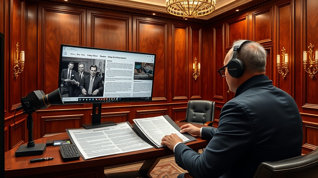 Sesión de taller editorial y escritura